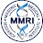 MMRI