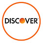 Discover Avatar