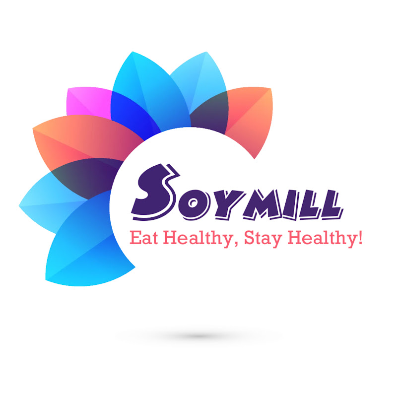 SoyMill Kitchen