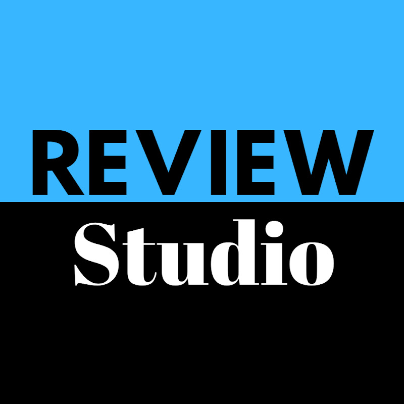 Review Studio