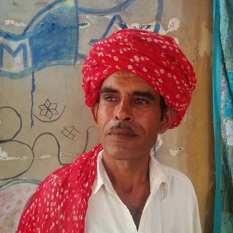 Ba Sawal