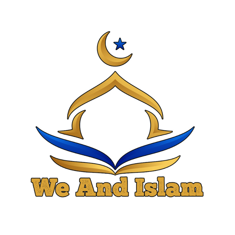 We And Islam icon