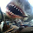 @progbean's avatar