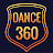 DANCE 360