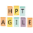 HPT Agile