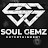 @SoulGemzEnt