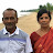 @ramanujamsubburaj4528