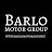 Barlo Motor Group