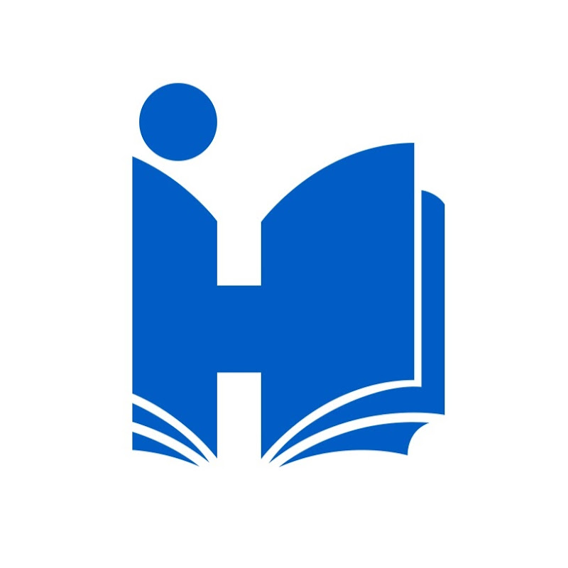 Inter HECS - Study in Bulgaria
