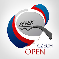 Czech Open Písek