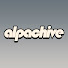 FFNPsycT9LI-channel-avatar-알파카이브 alpachive