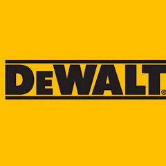 DEWALT IDアイコン画像