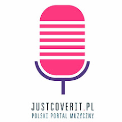 Just Cover It channel logo