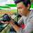 @nguyenhoangminhtrung's avatar