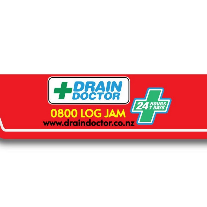 Drain Doctor
