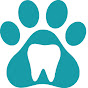Pet Dental USA logo