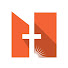 pMGiINe6BA4-channel-avatar-New Awakening Church