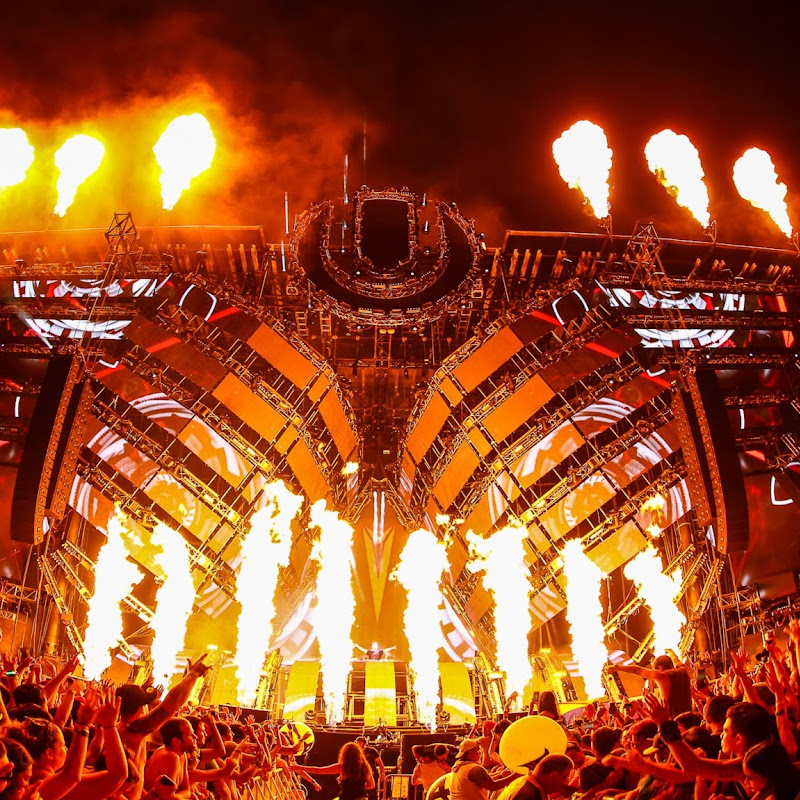 Drop The Beat icon