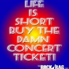 superfannrock