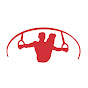 Kazam Gymnastics logo