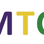 MTC SW logo