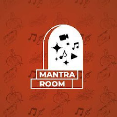 Mantra Room