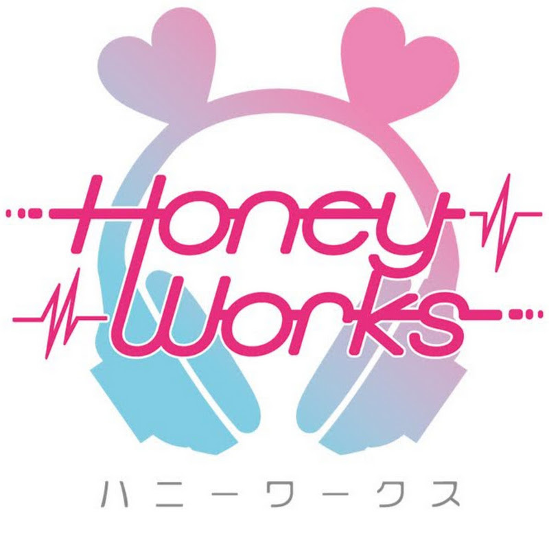 HoneyWorks 2nd Channelのサムネイル