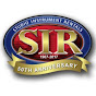 SIR USA logo