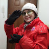Автор