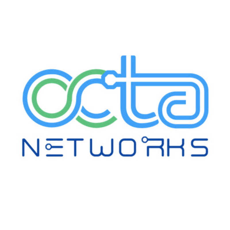 Octa Networks