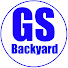 rfPJG6165Yk-channel-avatar-GS Backyard グッドスピード サブチャンネル