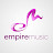 Empire Music