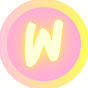 The WERK LIFE logo