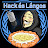 Hack és Lángos