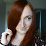 puzgpBoesss-channel-avatar-Silvousplaits