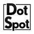 Xq1vwuKLHRQ-channel-avatar-DotSpot