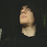 EmFED7vdk7Y-channel-avatar-Ansild'Ar