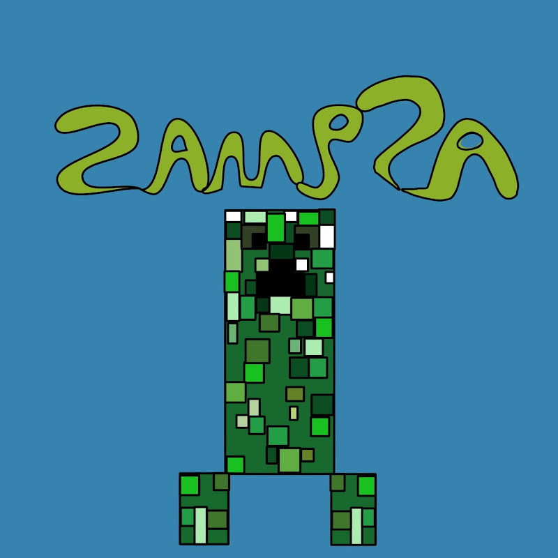 Zampza