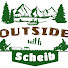ZebKrrtQ3Hs-channel-avatar-Outside with Scheib
