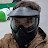 @horribleguts's avatar