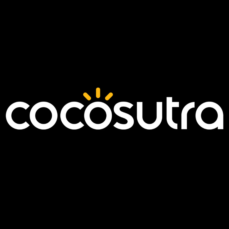 Cocosutra
