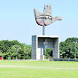 Chandigarh-The Beautiful City logo