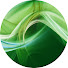 EIVCZm6HBZ4-channel-avatar-discover-health.center GmbH