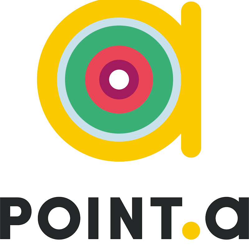Point A Hotels