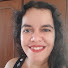 vzMIN7p4aZQ-channel-avatar-Talita Marques