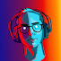 XaIfPvhyBaU-channel-avatar-Lolcohol