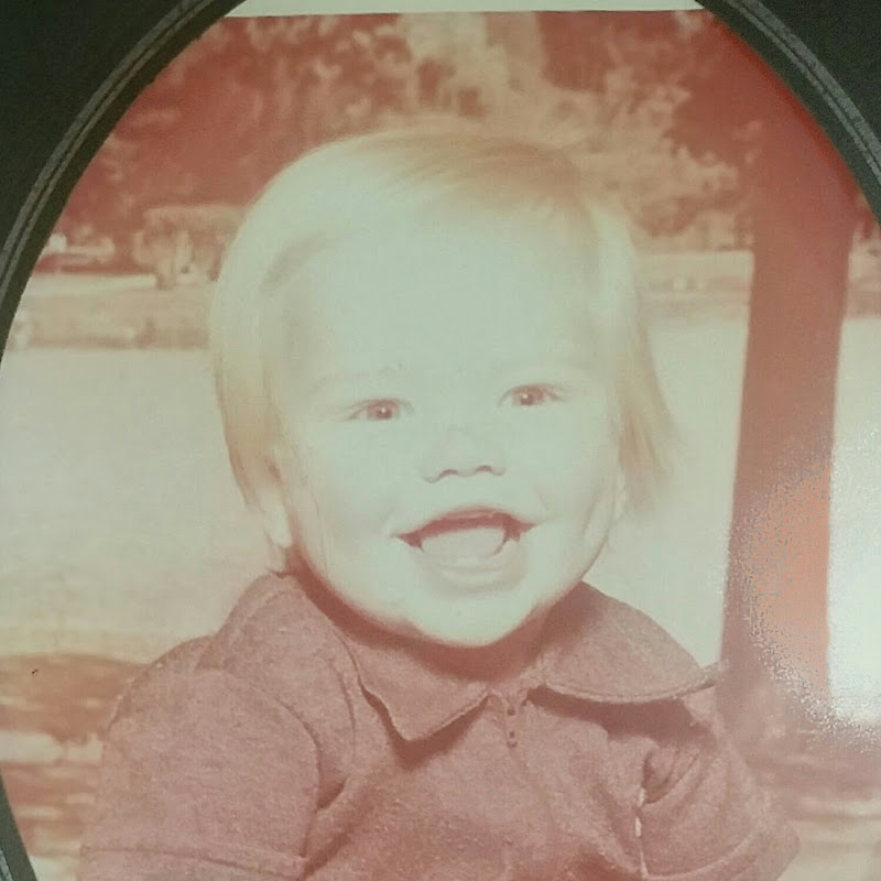 benjaminrowley78
