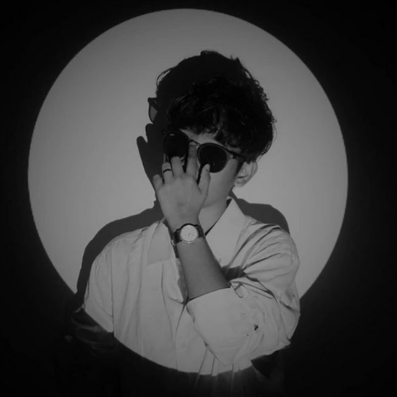 Nico Salibongcogon