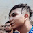 @ayman4848