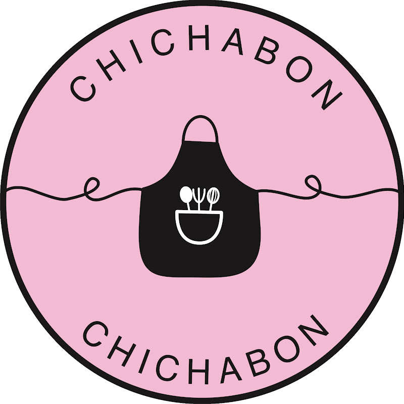 Chichabon